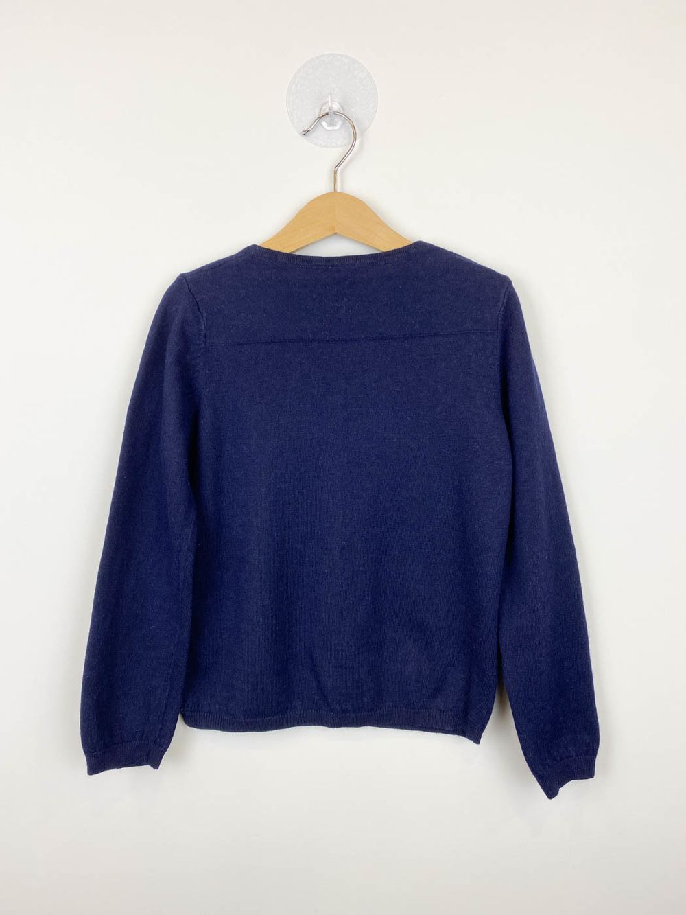 Кардиган Petit Bateau, 128