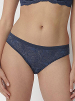 Трусы Triumph Amourette Charm Brazilian