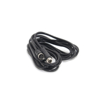 Carvis 6-pin (мама) — 6-pin (папа) (витая пара) 5 м Сетевое оборудование