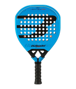 Ракетка Bullpadel Vertex 05 Geo 2026