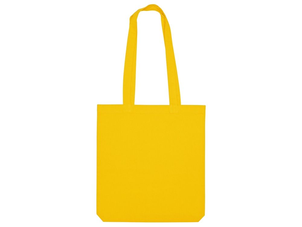 Сумка из плотного хлопка «Carryme 220»