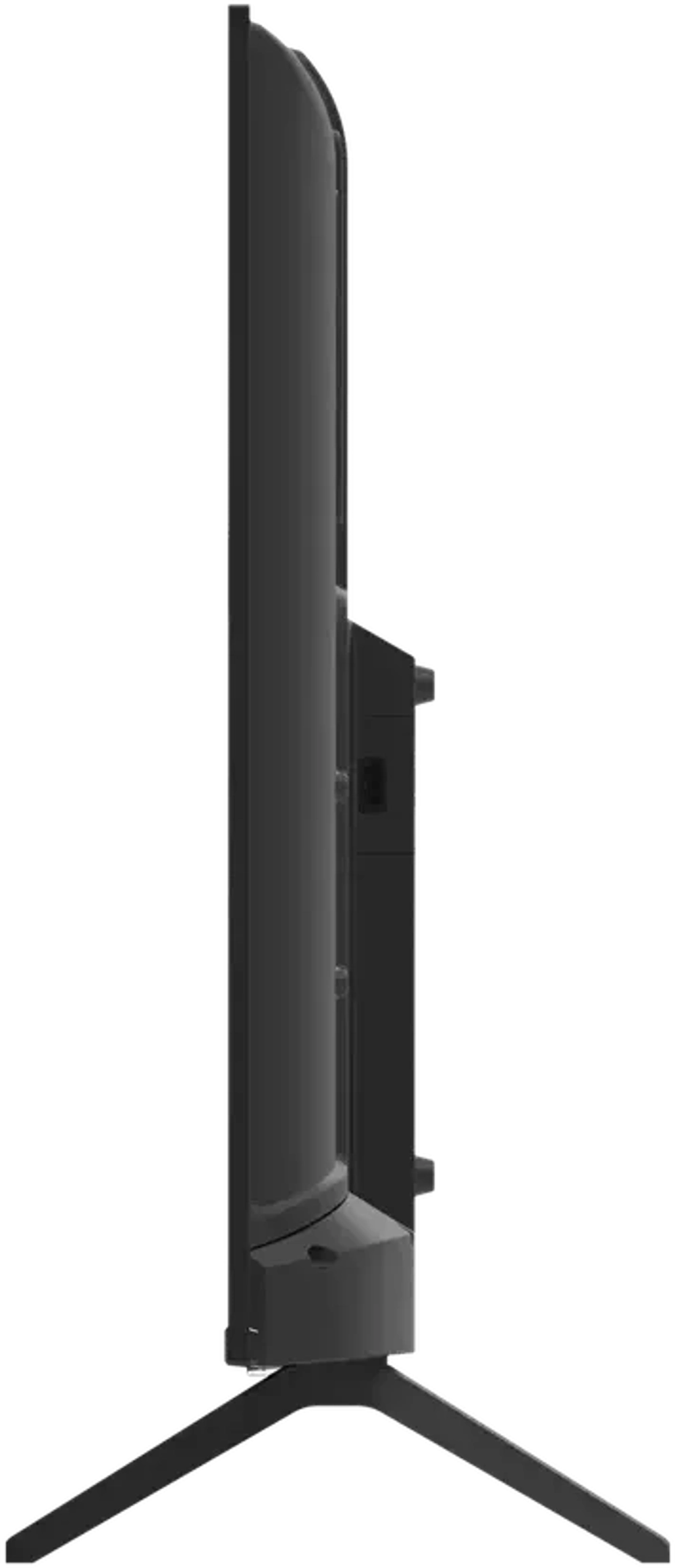 Телевизор 43" Sber SDX-43F3111