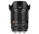 Объектив Viltrox AF 13mm f/1.4 Sony E