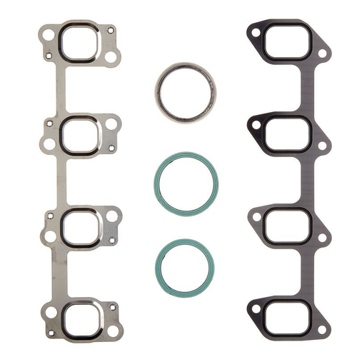 Ремкомплект Впускного и Выпускного Коллекторов KP KP02005