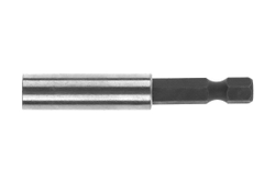 Держатель HAMMER 60мм (203-201)
