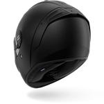 Шлем Shark SPARTAN RS FIBRE DARK SHADOW