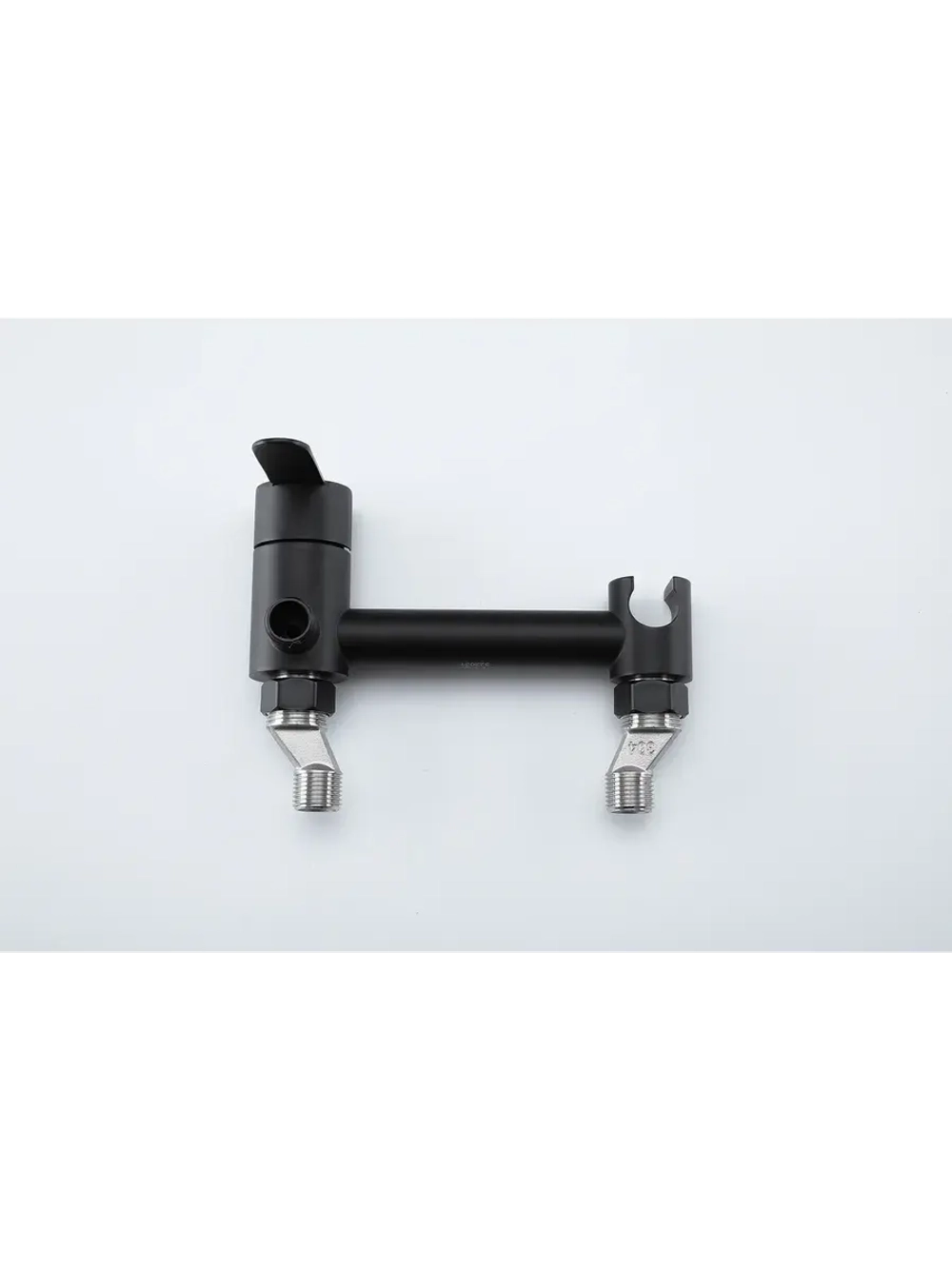 Гигиенический душ со смесителем FRAP F20801-6
