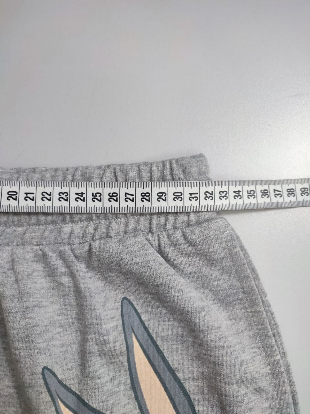 Юбка Твое модная 46 размер, новая