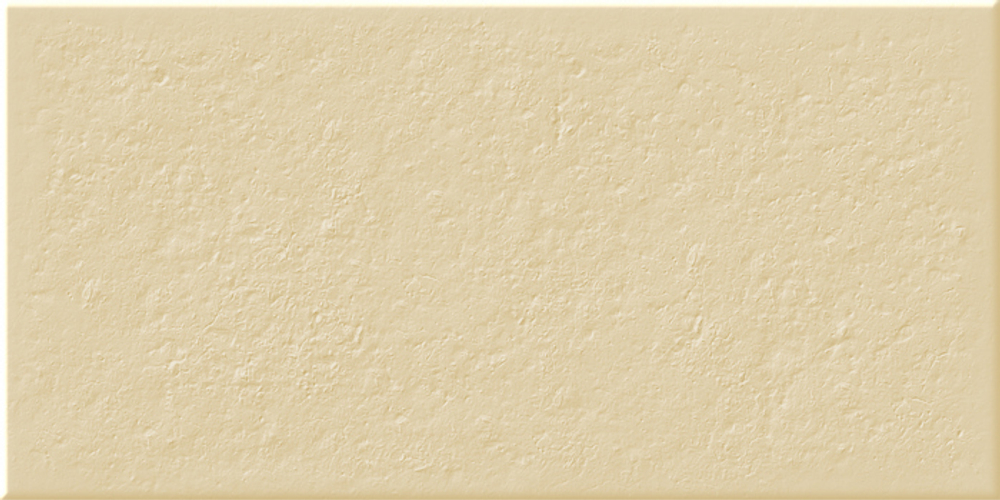 Moretti beige PG 01 100х200 (1-й сорт)