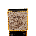 Шашлычный набор «Звери» 2