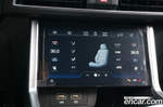 KG Mobility (Ssangyong) Torres Бензин 1.5 2WD (07.2022)