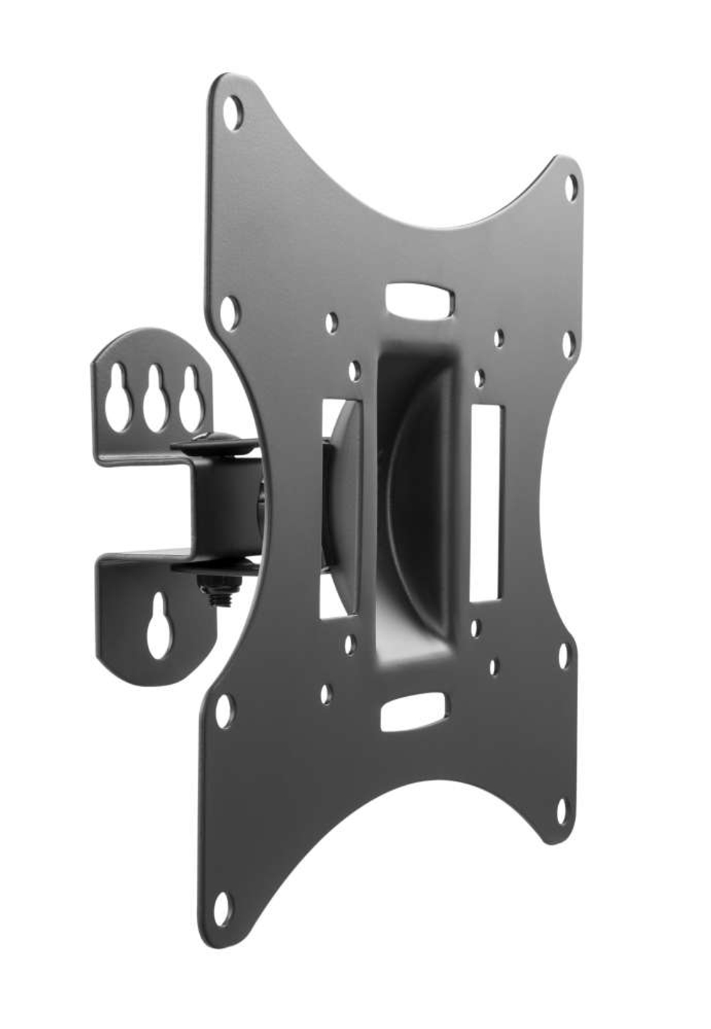 Кронштейн ULTRAMOUNTS UM858 черный