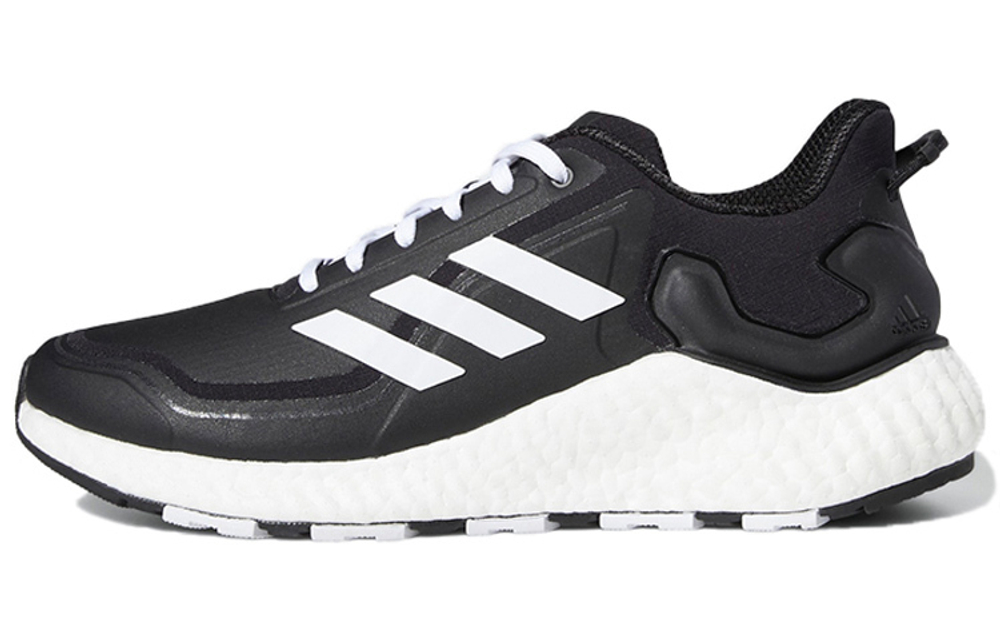 Кроссовки Adidas Climawarm Ltd