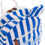 Детский рюкзачок CHILDHOME MY FIRST BAG