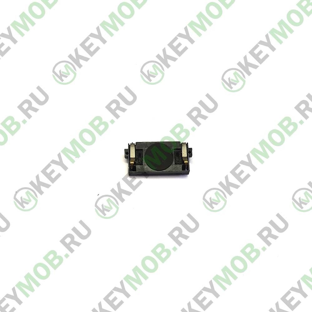 Динамик слуховой для Samsung Galaxy A32 (SM-A325F)