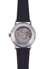 Часы механические Orient Star Classic RE-AW0004S00B
