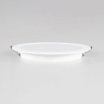 Citilux Галс CLD5522N Встраиваемый светодиодный светильник