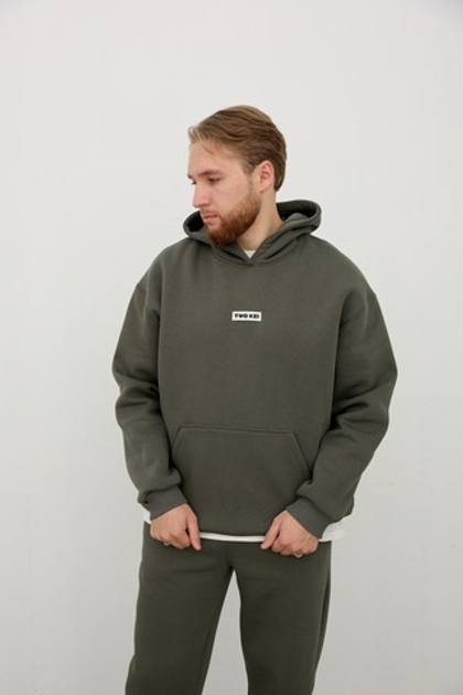 Худи НАЧЕС MEN