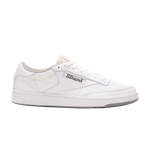 Кроссовки Jjjjound X Reebok Club C