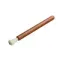 Pro-Ject Broom It Wood