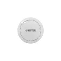 Радиодатчик контроля протечки воды Neptun Smart SE LoRa LongLife