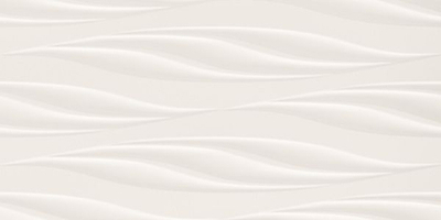 Настенная плитка 3D Bold