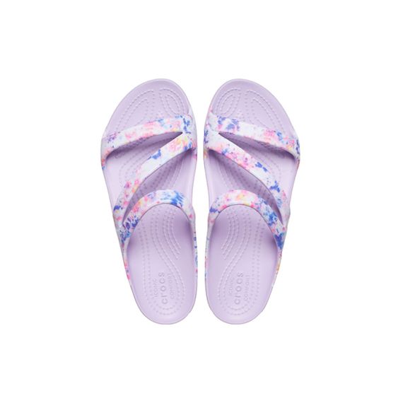 Crocs Kadee Ii 'Purple'