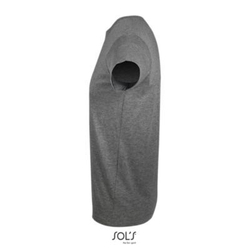 SOL'S REGENT FIT