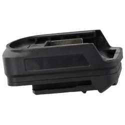 Преобразователь аккумулятора Da-Yi A3/2106 Body в аккумулятор Makita