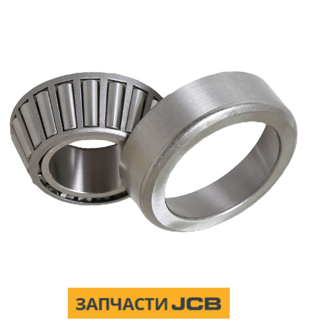 Подшипники JCB 10/301249