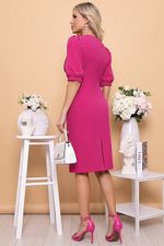 Платье 71288-1 Avili