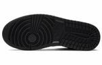 Кроссовки Jordan Air Jordan 1 Mid
