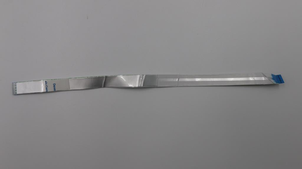 Шлейф платы USB для ноутбука Lenovo E50-70/E50-80E51-80 (5C10H44874), оригинал