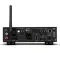 Audiolab D7 Black