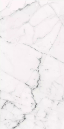 Керамогранит Les Origines de REX Blanc Glossy