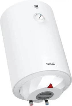 Водонагреватель Timberk SWH RE17 50 V