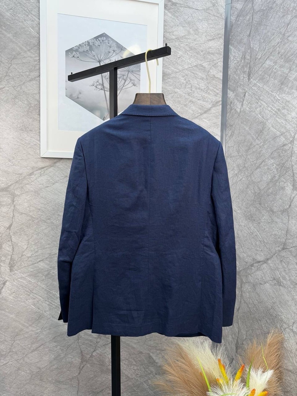 Костюм Tom Ford