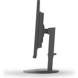 Монитор 27" NEC EA272F (EA272F-BK) Black