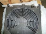 Радиатор охлаждения TDQ 12 3L/Radiator Assy