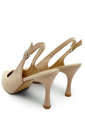 Цена на Туфли-13299 больших размеров