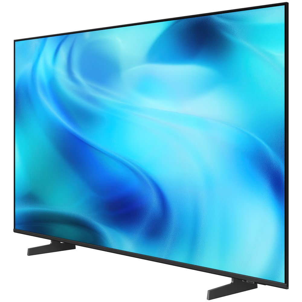 Телевизор 55" Samsung UE55U8000HUXPY