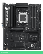 Материнская плата ASUS TUF Gaming B850M-E WIFI (90MB1LS0-M0EAY0)