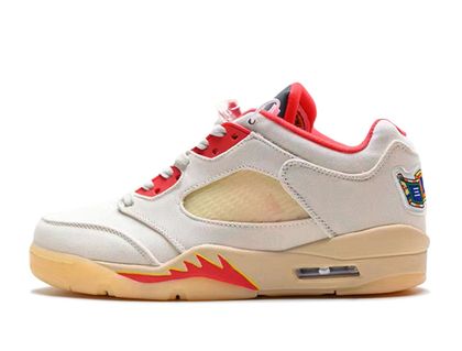 Buy jordan deals 5