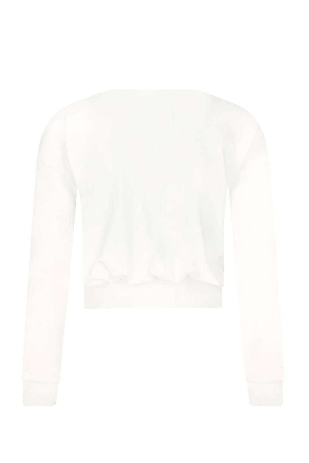 Худые Pinko UP - белый(S4PIJGSW192)