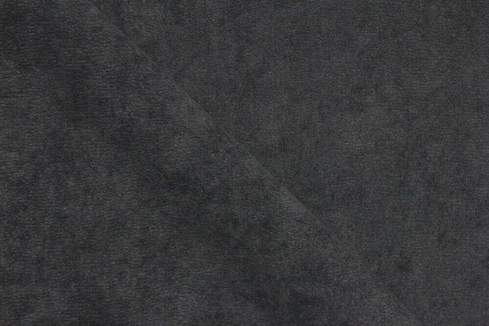 Велюр Paris (Париж) 12