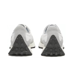 New Balance 327 Brighton Grey Navy