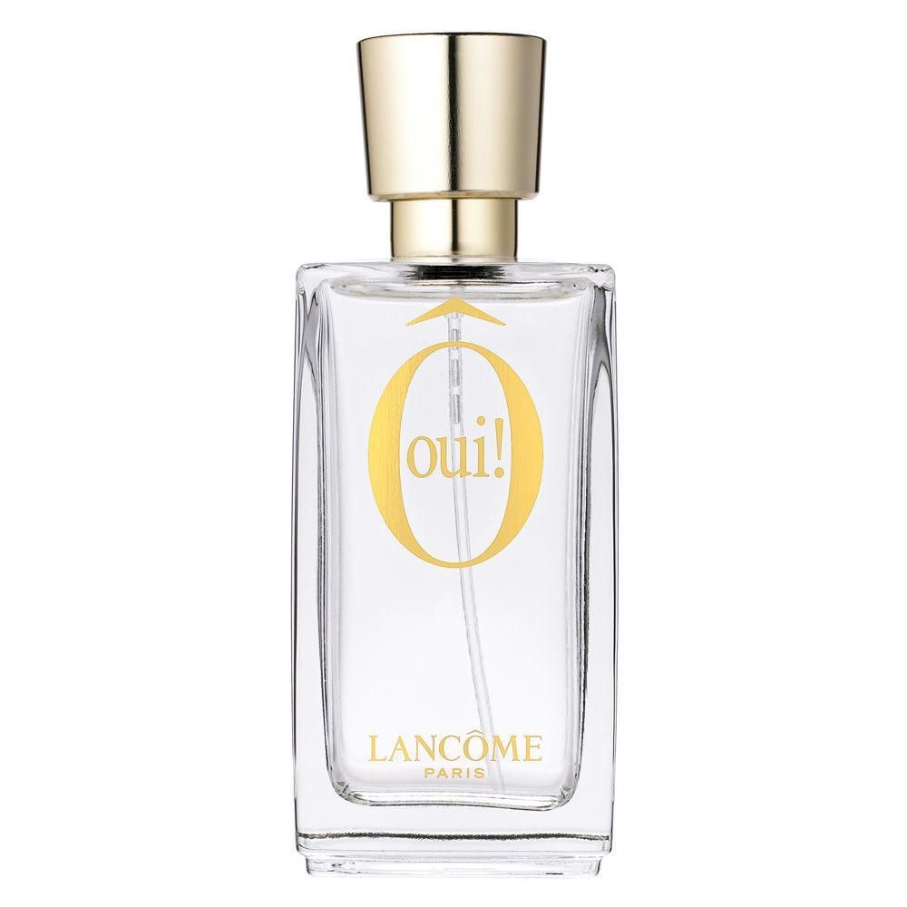Lancome O oui!