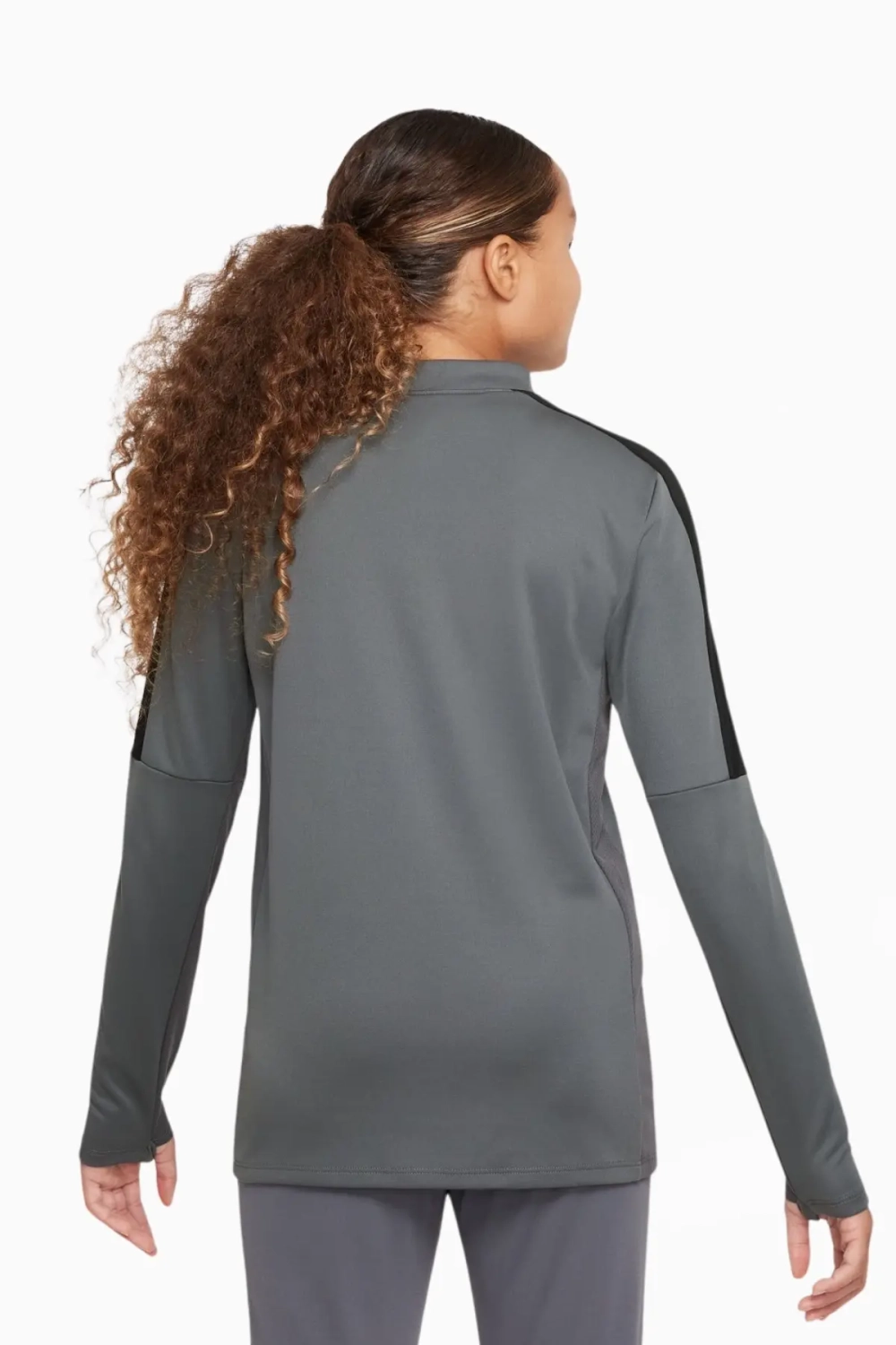 Кофта Nike Dri-Fit Academy 23 Junior