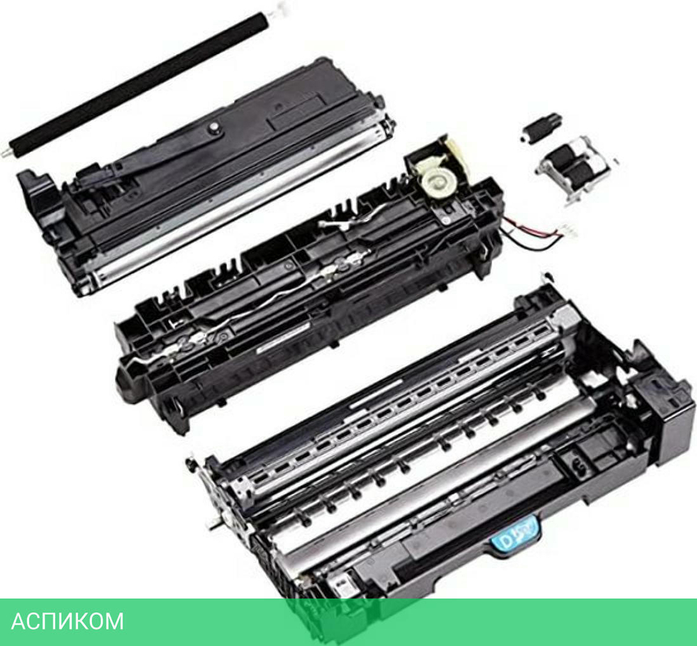 Блок фотобарабана Kyocera DK-7300