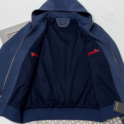 Спортивный костюм Kiton